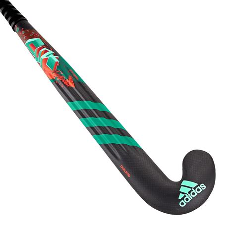 adidas hockeystick afbeelding|Adidas hockey sticks.